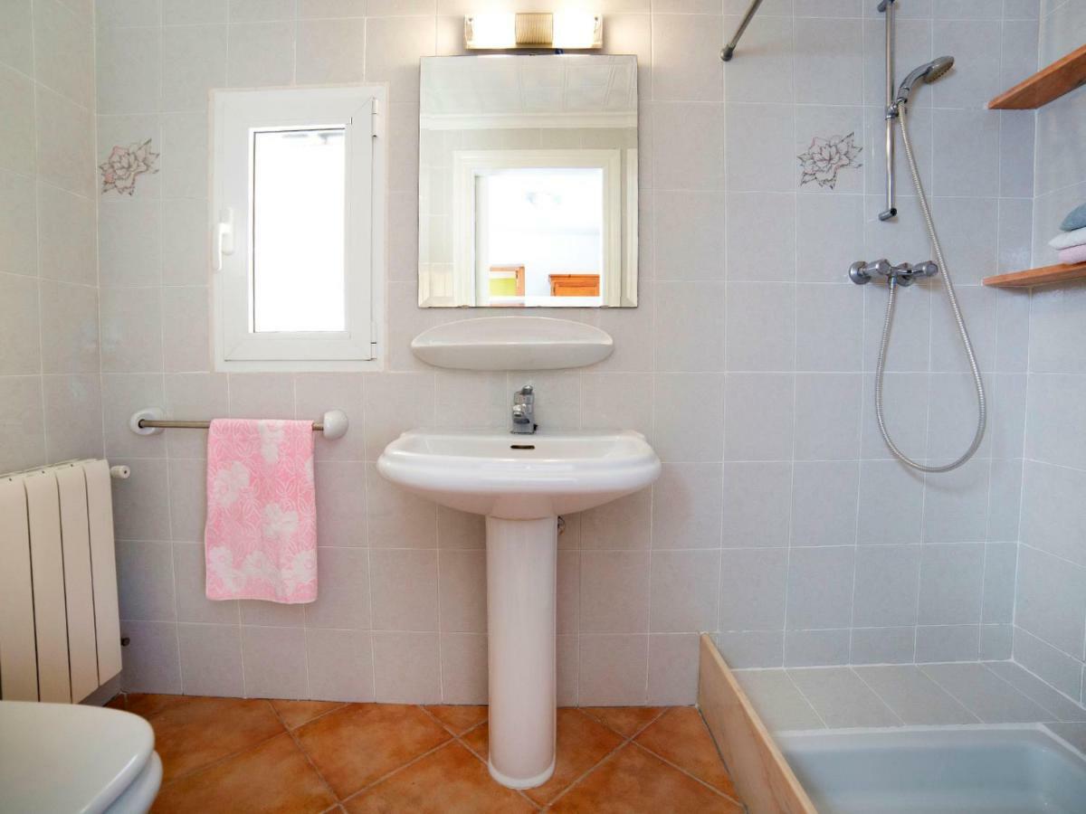 קלפה Villa Amber By Interhome מראה חיצוני תמונה